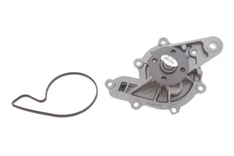 Водяной насос GRAF PA819