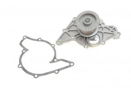 Водяний насос GRAF PA868