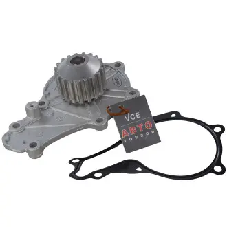 Водяний насос GRAF PA938