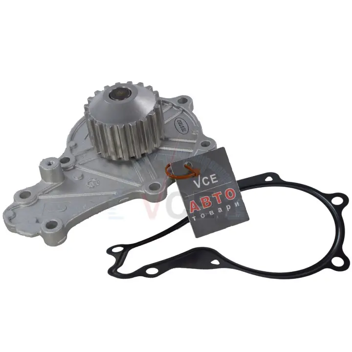 Водяной насос GRAF PA938 (фото 1)