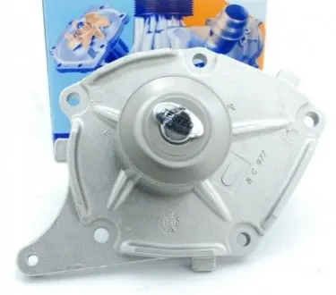 Водяний насос GRAF PA977