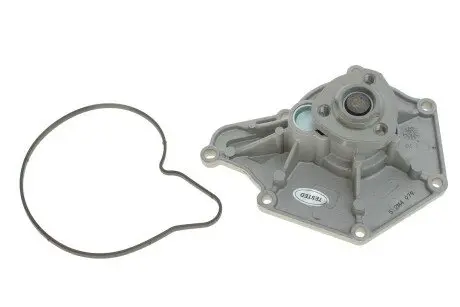 Водяной насос GRAF PA979