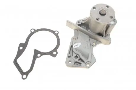 Водяной насос GRAF PA990