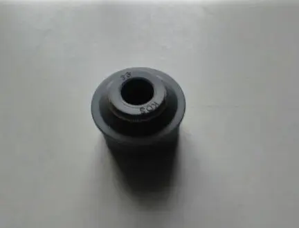 Сальник клапана aveo 1,5 sohc GROG GR96229145