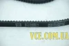 Ас ремень кондиционера GROG GR96486814 (фото 4)
