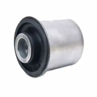 Сайлентблок задней балки GROG GR96535146