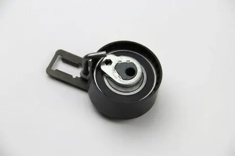 Натяжний ролик ременя ГРМ Citroen, Peugeot, Groupe PSA 1606948180