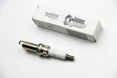 5960 L5 Citroen, Peugeot, Groupe PSA 5960L5