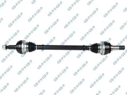 Приводний вал GSP 201106