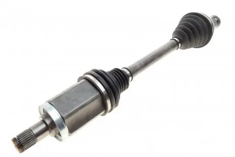 Полуось переднего моста GSP 201110