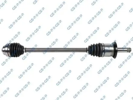 Полуось в сборе GSP 202176