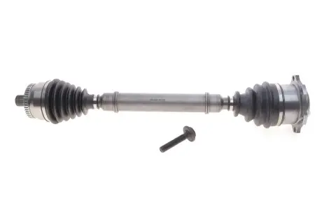 Вал приводний GSP 203007