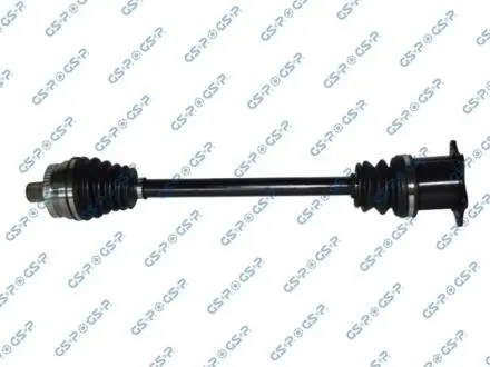 Полуось в сборе GSP 203311