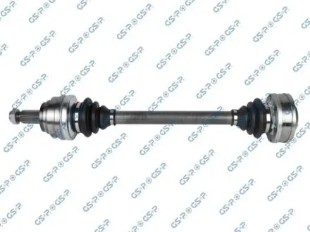 Піввісь у зборі GSP 205003