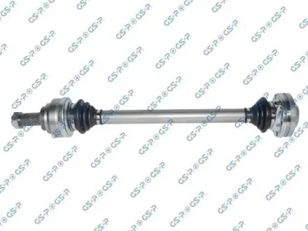Приводной вал GSP 205091
