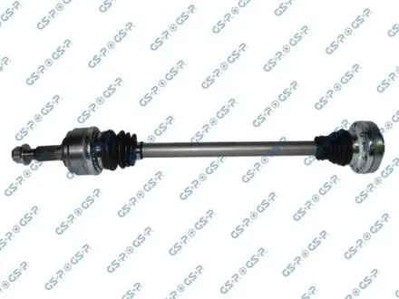 Полуось в сборе GSP 205098