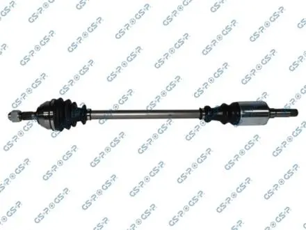 Приводной вал GSP 210003