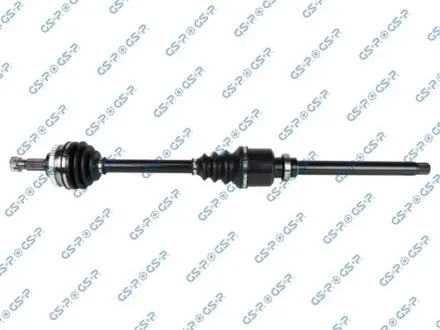 Полуось в сборе GSP 210442