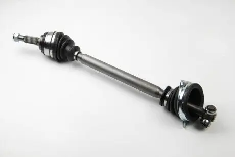 Приводной вал GSP 211012