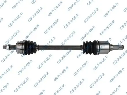 Полуось в сборе GSP 217045