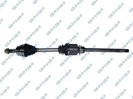 Приводной вал GSP 217167