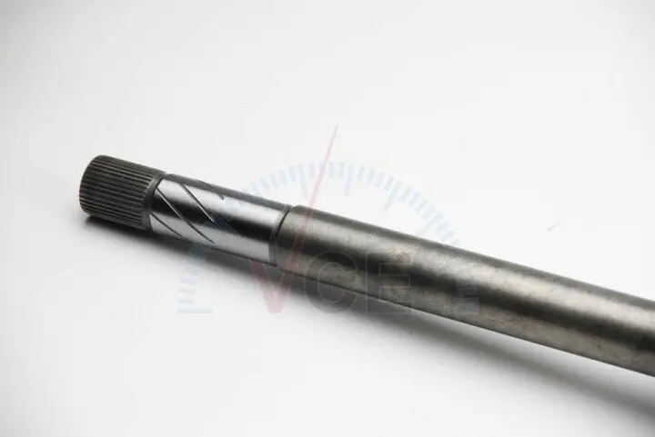 Фото 1 - Приводной вал GSP 218248 Приводной вал GSP 218248 (фото 1)