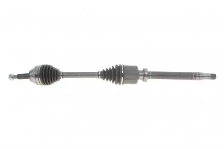 Вал приводной GSP 218292