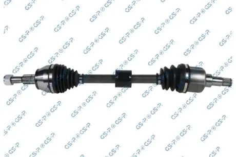Приводной вал GSP 218322