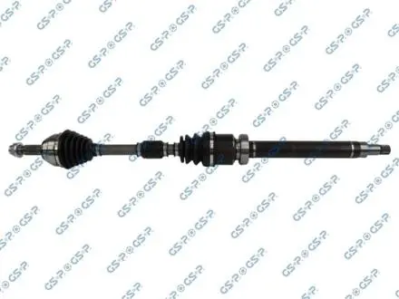 Приводний вал GSP 218380