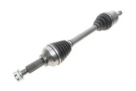 Піввісь ford transit custom 2.2tdci 12-(l) (31x41x752) GSP 218413