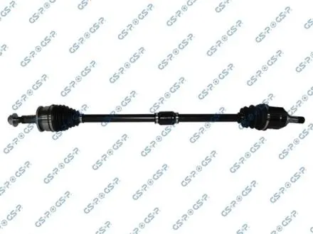 Приводной вал GSP 221072