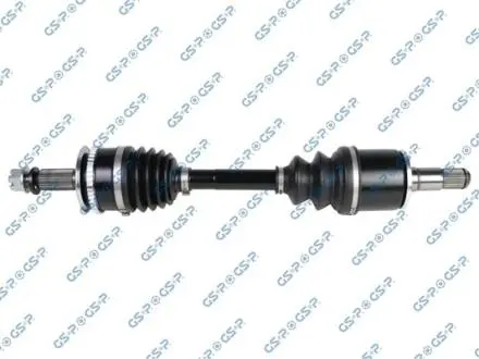 Приводной вал GSP 239163OL