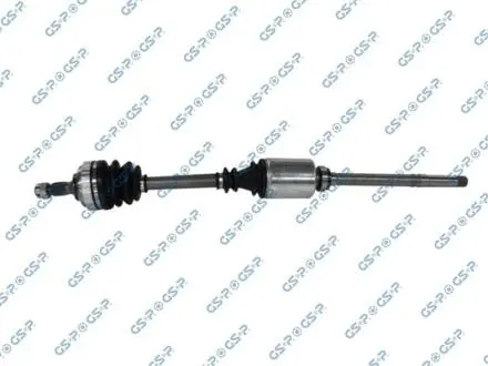 Приводний вал GSP 245002