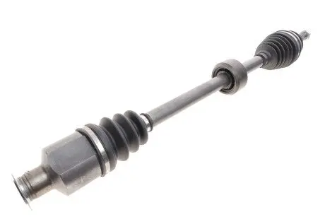 Приводний вал GSP 245085