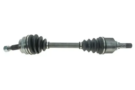 Вал приводной GSP 250057