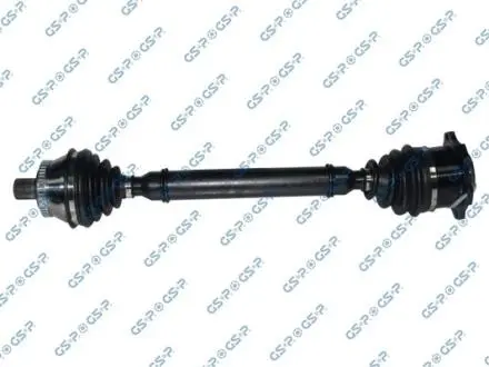 Приводной вал GSP 261019