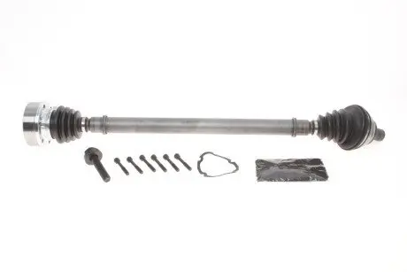 Вал приводной GSP 261096