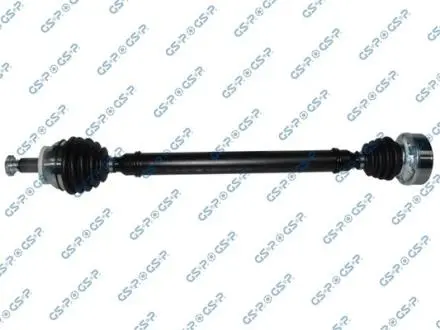 Полуось в сборе GSP 261185