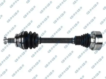 Піввісь у зборі GSP 261311