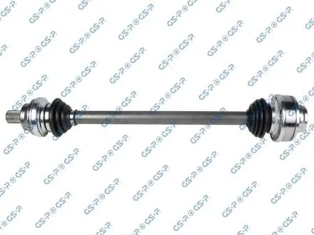 Приводной вал GSP 261331