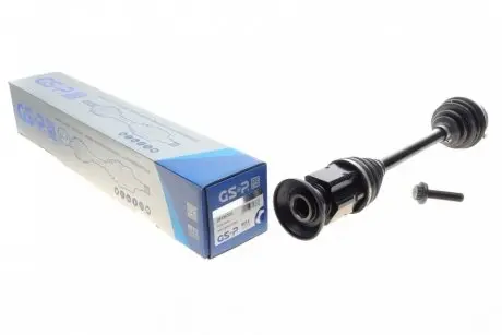 Приводной вал GSP 261347OL
