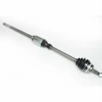 Приводний вал GSP 299151