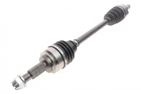 Вал приводной GSP 299228