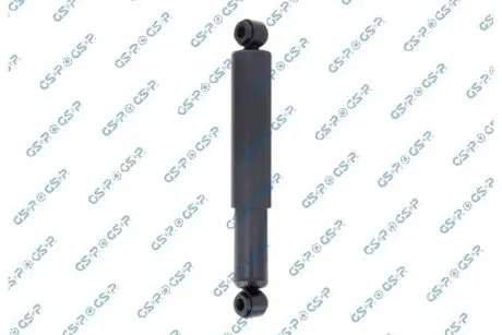 Амортизатор GSP 31111870