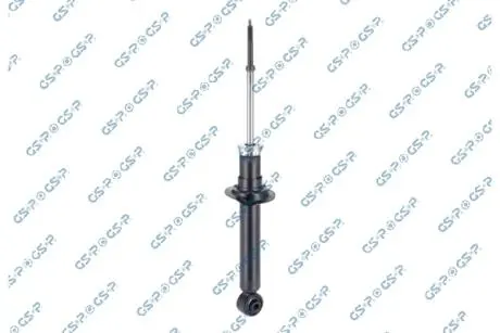 Амортизатор подвески Nissan GSP 32110020