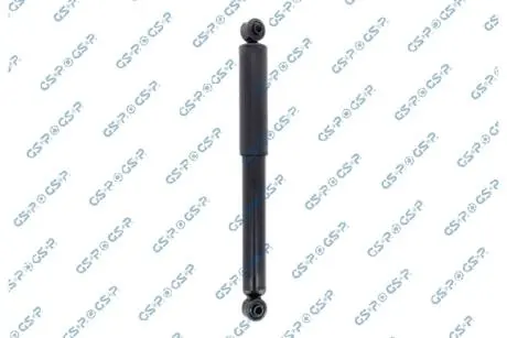Амортизатор GSP 32110580