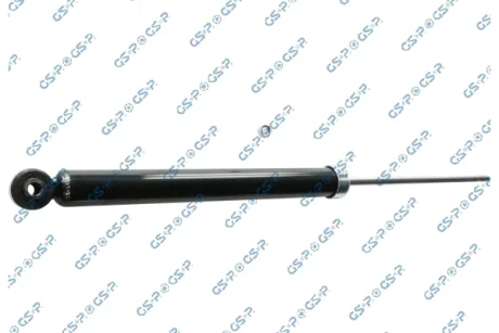 Амортизатор задний Grande Punto/Corsa D 05- (газ,,) GSP 32111640