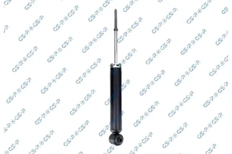 Амортизатор GSP 32113330