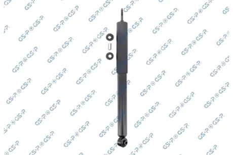 Амортизатор подвески (газовый) mitsubishi GSP 32113400