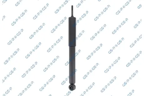 Амортизатор GSP 32113600